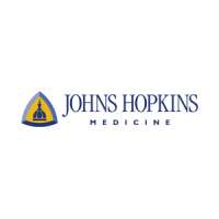 Johns Hopkins Medicine (JHM)