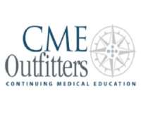 CME Outfitters, LLC