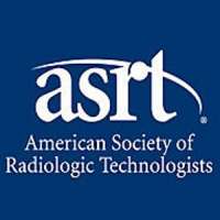 American Society of Radiologic Technologists (ASRT)