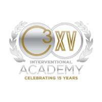 C3-Interventional Academy