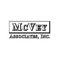 McVey Associates, Inc.