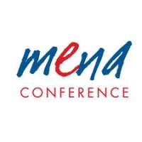 MENA Conference