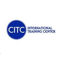 CITC International Training Center
