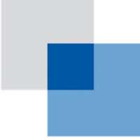 Osteology Foundation