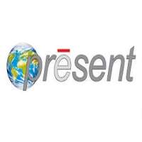 PRESENT e-Learning Systems