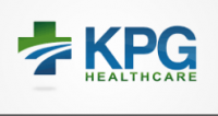 KPG Healthcare