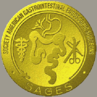 Society of American Gastrointestinal and Endoscopic Surgeons (SAGES)