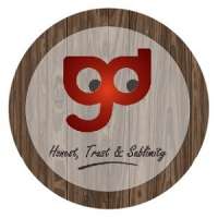 GPD Indonesia