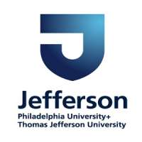 Thomas Jefferson University (TJU)