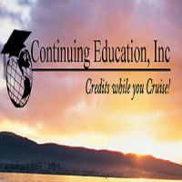 Continuing Education, Inc