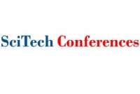 SciTech Conferences