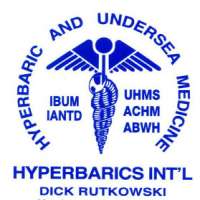 Hyperbarics International, Inc.