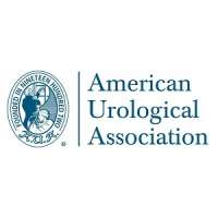 American Urological Association (AUA)