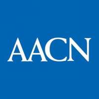 American Association of Critical - Care Nurses (AACN)