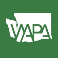 Washington Academy of Physician Assistants (WAPA)