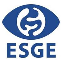 European Society of Gastrointestinal Endoscopy (ESGE)