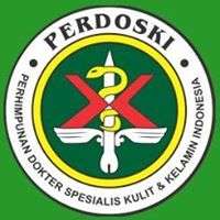 Indonesian Skin and Gynecologist Association / Perhimpunan Dokter Spesialis Kulit Dan Kelamin Indonesia (PERDOSKI)