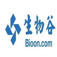 Bioon