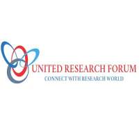 United Research Forum (URF)