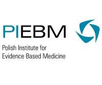 Polish Institute of Evidence Based Medicine (PI-EBM) / Polski Instytut Evidence Based Medicine