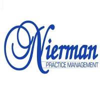 Nierman Practice Management