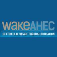 Wake Area Health Education Center (AHEC)