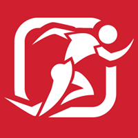 American Orthopaedic Society for Sports Medicine (AOSSM)