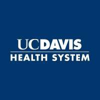 UC Davis Health System - Continuing Medical Education