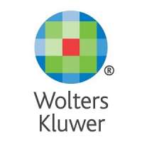 Wolters Kluwer