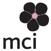 MCI Middle East