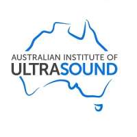Australian Institute of Ultrasound (AIU)