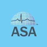 American Society of Anesthesiologists (ASA)