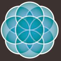 Society for Reproductive Biology (SRB)