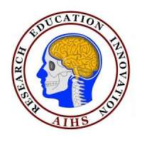 American Interventional Headache Society (AIHS)