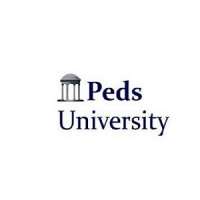 PEDSUniversity