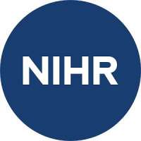 National Institute for Health Research (NIHR)