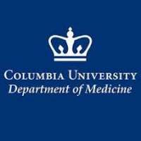 Columbia University Department of Medicine