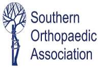 Southern Orthopaedic Association (SOA)