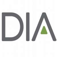 Drug Information Association (DIA)