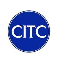 CITC International Training Center
