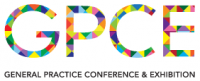 General Practice Conference & Exhibition (GPCE)