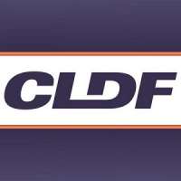 Chronic Liver Disease Foundation (CLDF)
