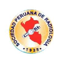 Peruvian Society of Radiology / Sociedad Peruana de Radiologia (SOCPR)