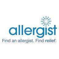 American College of Allergy, Asthma & Immunology (ACAAI)