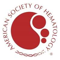 American Society of Hematology (ASH)