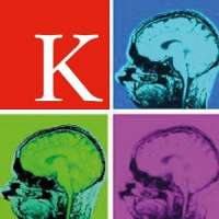 Institute of Psychiatry, Psychology & Neuroscience (IoPPN)