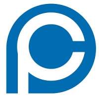 Cenetri Publishing Group