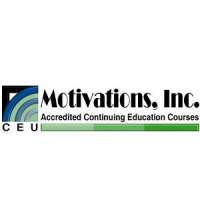 Motivations Inc.