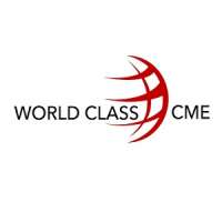 World Class CME