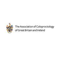 The Association of Coloproctology of Great Britain and Ireland (ACPGBI)